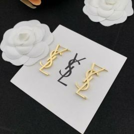 Picture of YSL Earring _SKUYSLearring05155117802